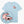 Load image into Gallery viewer, Snaxolotl T-Shirt (Unisex)
