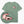 Load image into Gallery viewer, Snaxolotl T-Shirt (Unisex)
