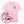 Load image into Gallery viewer, Snaxolotl T-Shirt (Unisex)
