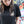 Load image into Gallery viewer, Trash Princess T-Shirt (Unisex)
