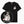 Load image into Gallery viewer, Trash Princess T-Shirt (Unisex)

