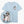Load image into Gallery viewer, Trash Princess T-Shirt (Unisex)
