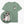 Load image into Gallery viewer, Trash Princess T-Shirt (Unisex)
