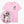 Load image into Gallery viewer, Trash Princess T-Shirt (Unisex)
