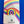 Load image into Gallery viewer, Wooden Rainbow Pin Badge
