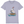 Load image into Gallery viewer, Sailor pige Adults tee

