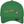 Load image into Gallery viewer, Pigeon Fitted Baseball Cap cooo coo
