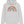 Load image into Gallery viewer, Premium Hoodie - SEED - Beauty - kindness costs nothing

