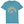 Load image into Gallery viewer, Herbivore Adults Tee - blue text

