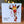 Load image into Gallery viewer, Rudolph - Greeting Card by Look what Debbie Did
