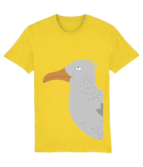 Sarcastic Phillip Adult Tee