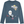 Load image into Gallery viewer, LGP Long sleeve heavy mens T-shirt - Friday 13th pigeon
