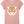 Load image into Gallery viewer, W.A.R. Ladies Lightweight Tee - Golden tiger OFFER! (usual price £26.00)
