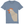 Load image into Gallery viewer, Cheeky chicken big head Adult Tee

