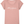 Load image into Gallery viewer, T-shirt - Tegan - 100% Herbivore
