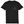 Load image into Gallery viewer, small dk4 poetry logo tee
