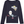 Load image into Gallery viewer, LGP Halloween Ladies Long sleeve T-shirt - Friday 13th PIgeon
