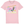 Load image into Gallery viewer, T-shirt - In a world full of Flamingos - be a pigeon!
