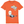 Load image into Gallery viewer, LGP Unisex T-shirt Halloween Friday 13th pigeon
