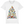 Load image into Gallery viewer, Short Sleeve Adults Tee - Christmas Tree Pige
