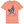 Load image into Gallery viewer, Pigeon Keeper - Adults T-shirt
