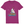 Load image into Gallery viewer, Sailor pige Adults tee
