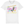 Load image into Gallery viewer, T-shirt - In a world full of Flamingos - be a pigeon!
