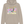 Load image into Gallery viewer, Premium Hoodie - &#39;&#39;In a world of Flamingos, be a pigeon! &#39;&#39;
