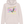 Load image into Gallery viewer, Premium Hoodie - &#39;&#39;In a world of Flamingos, be a pigeon! &#39;&#39;
