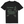 Load image into Gallery viewer, Lesser and co - Dark tee COST PRICE FRONT AND BACK PRINT
