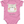 Load image into Gallery viewer, Organic Short Sleeve Baby Bodysuit &#39;I love cuddles&#39;
