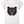 Load image into Gallery viewer, W.A.R. Ladies Lightweight Tee - Black Tiger
