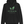 Load image into Gallery viewer, premium hoodie - COST PRICE - lesser and co front and rear print
