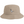 Load image into Gallery viewer, Cotton Bucket Hat PIGE
