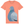 Load image into Gallery viewer, Pigeon Adults T-shirt

