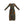 Load image into Gallery viewer, LGP Cardigan Dress - Autumn

