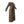 Load image into Gallery viewer, LGP Cardigan Dress - Autumn
