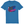 Load image into Gallery viewer, T-shirt - LGP - Bi pride pigeon
