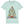 Load image into Gallery viewer, Short Sleeve Adults Tee - Christmas Tree Pige
