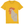 Load image into Gallery viewer, Cockerel Adults Tee
