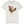 Load image into Gallery viewer, T-shirt -LGP - Pride of the Coop
