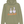 Load image into Gallery viewer, LGP Unisex Premium Hoodie - Lets go crunchin in the leaves
