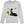 Load image into Gallery viewer, LGP Halloween Mens Heavy long sleeve T-shirt , Vampire Pigeon
