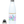 Load image into Gallery viewer, 500ml Water Bottle &#39; Be a pigeon&#39; LGP
