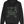 Load image into Gallery viewer, premium hoodie - COST PRICE - lesser and co front and rear print
