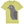Load image into Gallery viewer, Big Head Pigeon - Adults unisex tee
