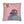 Load image into Gallery viewer, Pigeon Love Cushion
