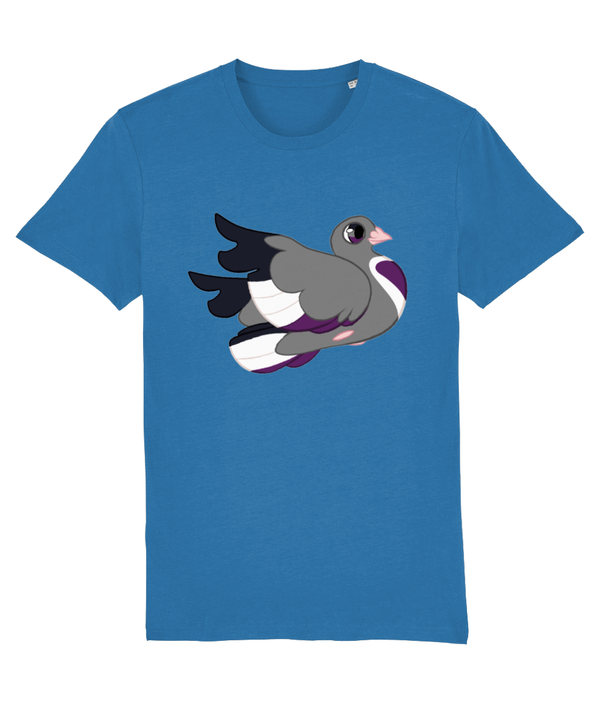 T-shirt ACE Bird