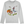 Load image into Gallery viewer, LGP Halloween Mens Long sleeve T-shirt
