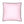 Load image into Gallery viewer, Magenta Goose Cushion
